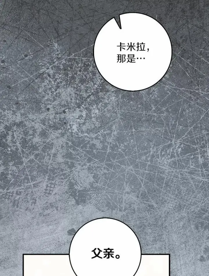 漫画《占卜的公女》68.别给我惹事第146张图