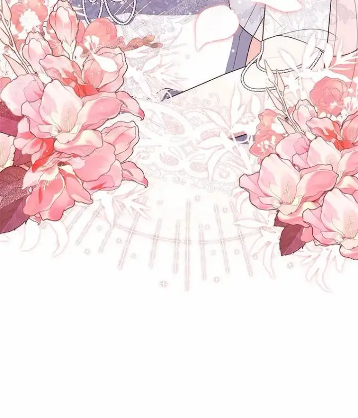 漫画《占卜的公女》68.别给我惹事第155张图