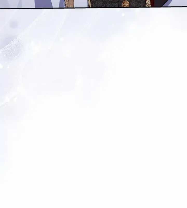 漫画《占卜的公女》68.别给我惹事第16张图