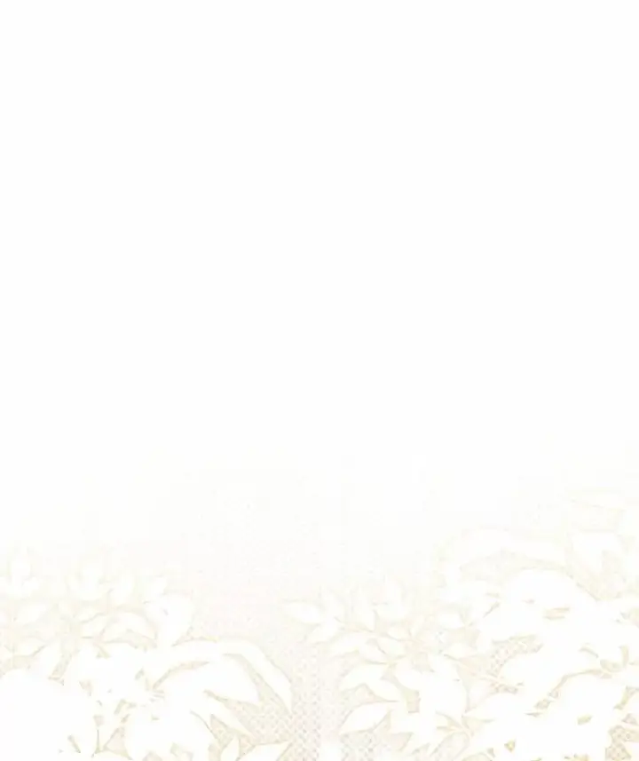 漫画《占卜的公女》68.别给我惹事第19张图