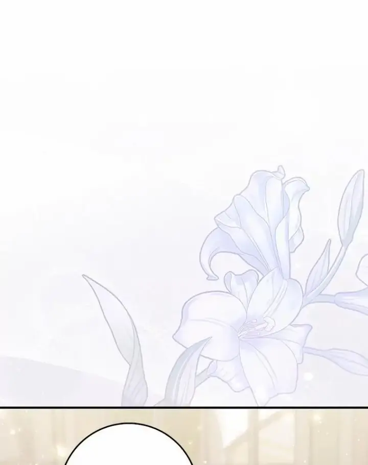 漫画《占卜的公女》68.别给我惹事第27张图