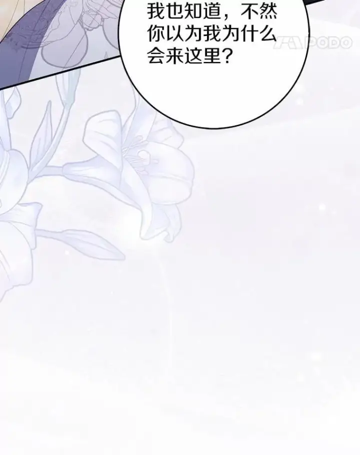 漫画《占卜的公女》68.别给我惹事第29张图