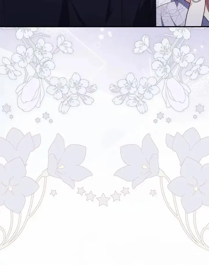 漫画《占卜的公女》68.别给我惹事第34张图