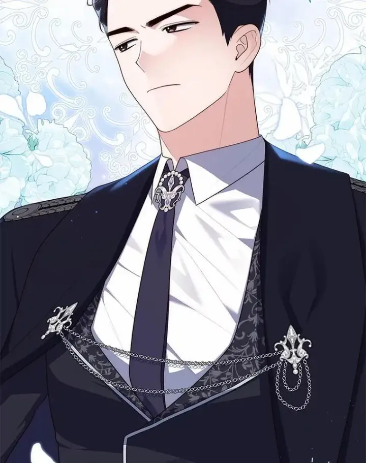 漫画《占卜的公女》68.别给我惹事第38张图