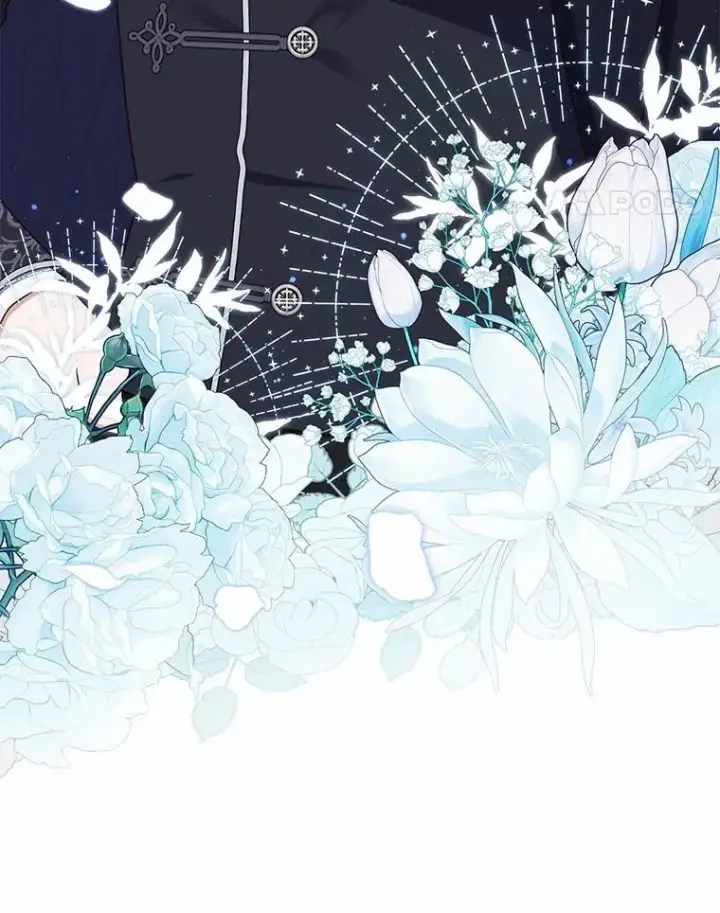 漫画《占卜的公女》68.别给我惹事第39张图
