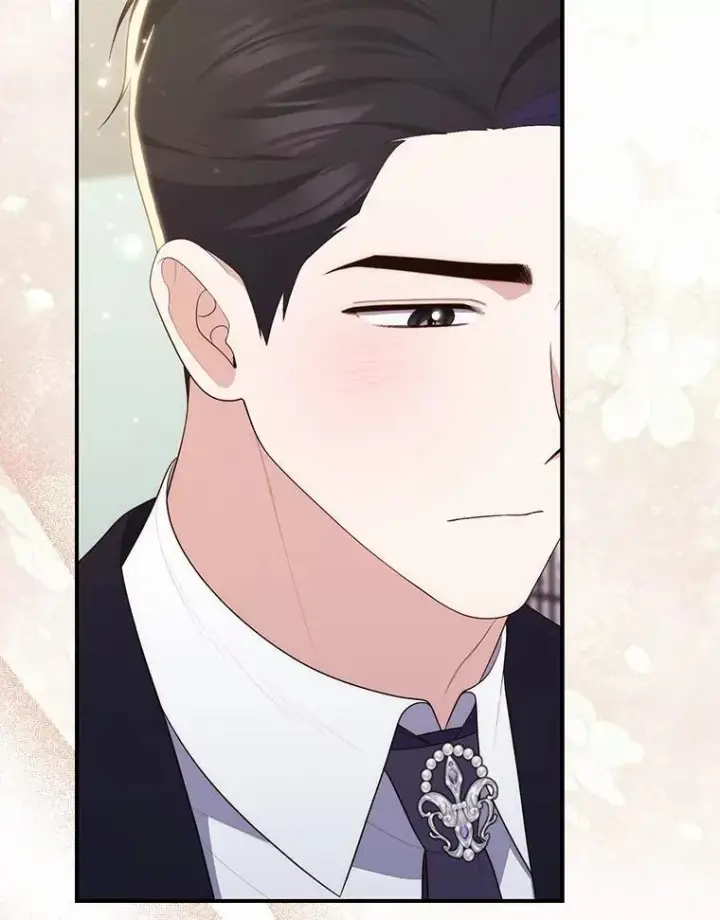 漫画《占卜的公女》68.别给我惹事第43张图
