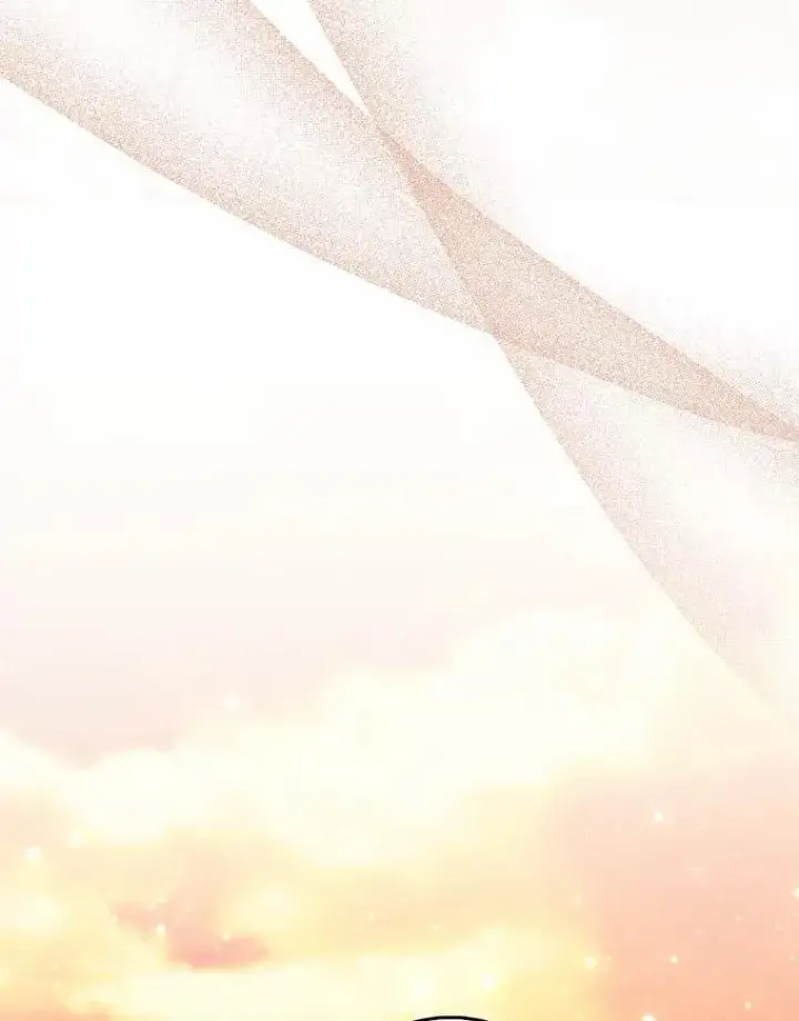 漫画《占卜的公女》68.别给我惹事第44张图