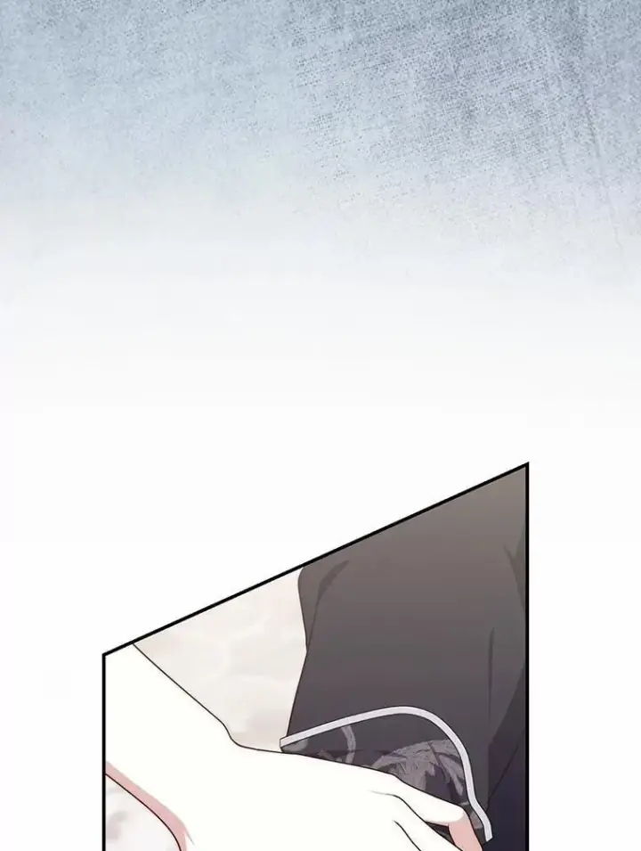 漫画《占卜的公女》68.别给我惹事第5张图