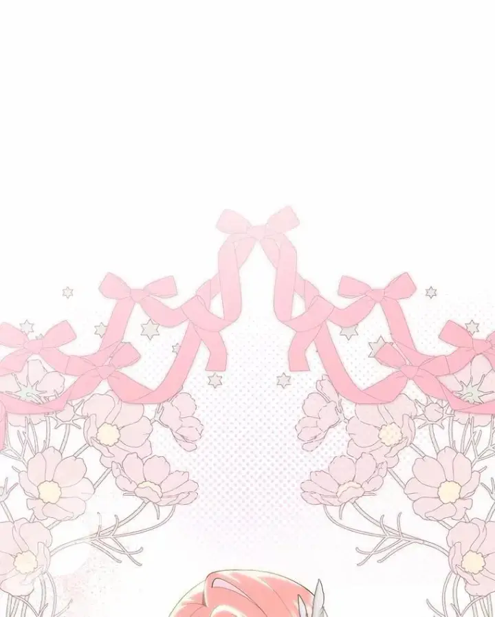 漫画《占卜的公女》68.别给我惹事第53张图