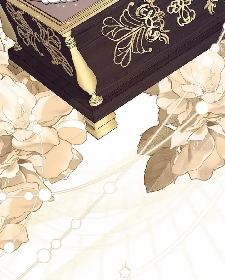 漫画《占卜的公女》68.别给我惹事第57张图