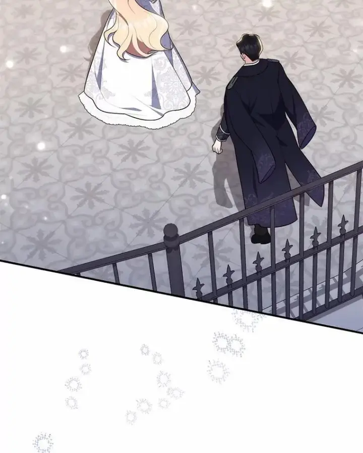 漫画《占卜的公女》68.别给我惹事第63张图