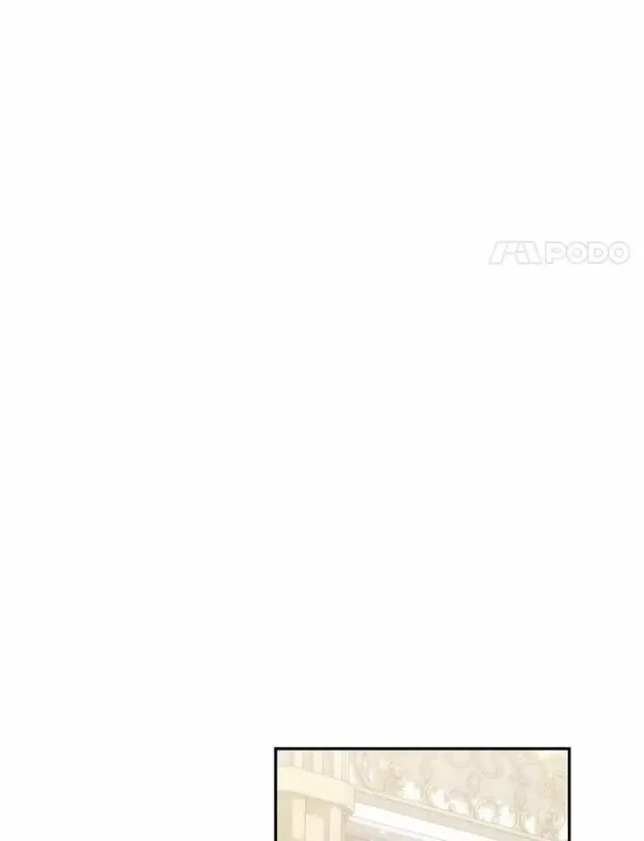 漫画《占卜的公女》68.别给我惹事第66张图
