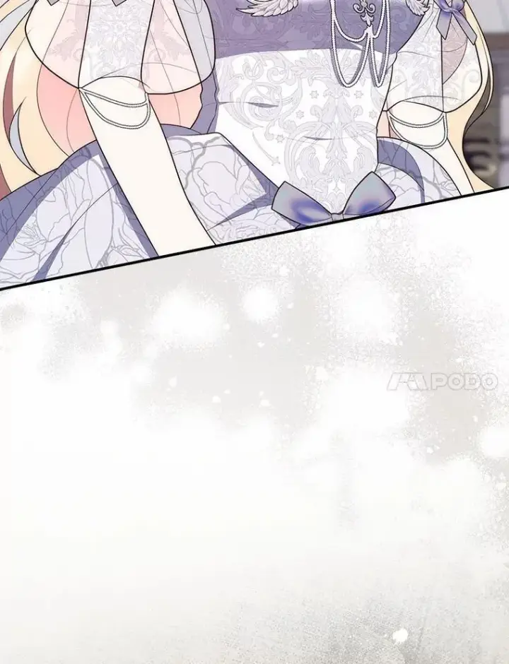 漫画《占卜的公女》68.别给我惹事第69张图