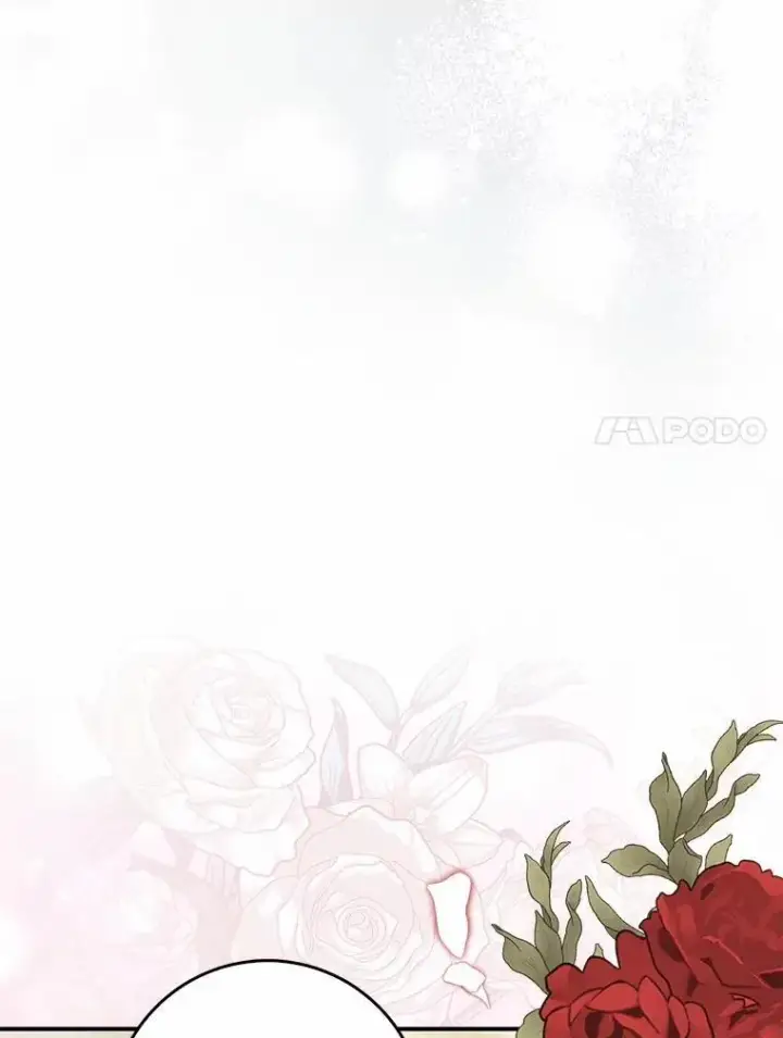 漫画《占卜的公女》68.别给我惹事第7张图