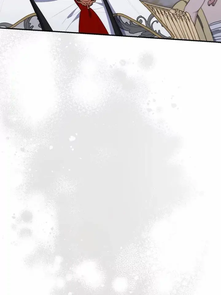 漫画《占卜的公女》68.别给我惹事第84张图