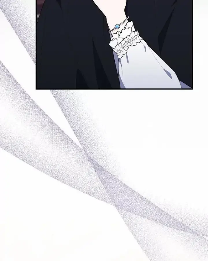 漫画《占卜的公女》68.别给我惹事第94张图