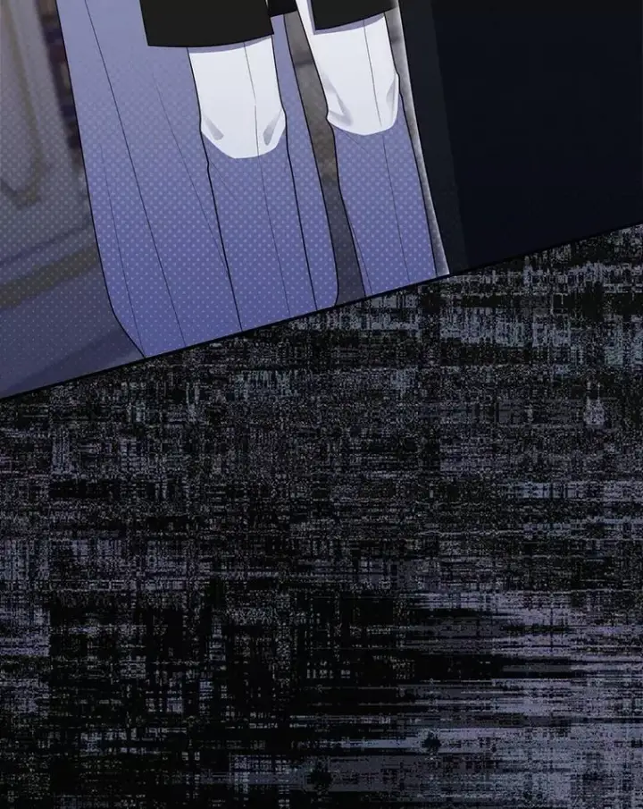 漫画《占卜的公女》68.别给我惹事第97张图