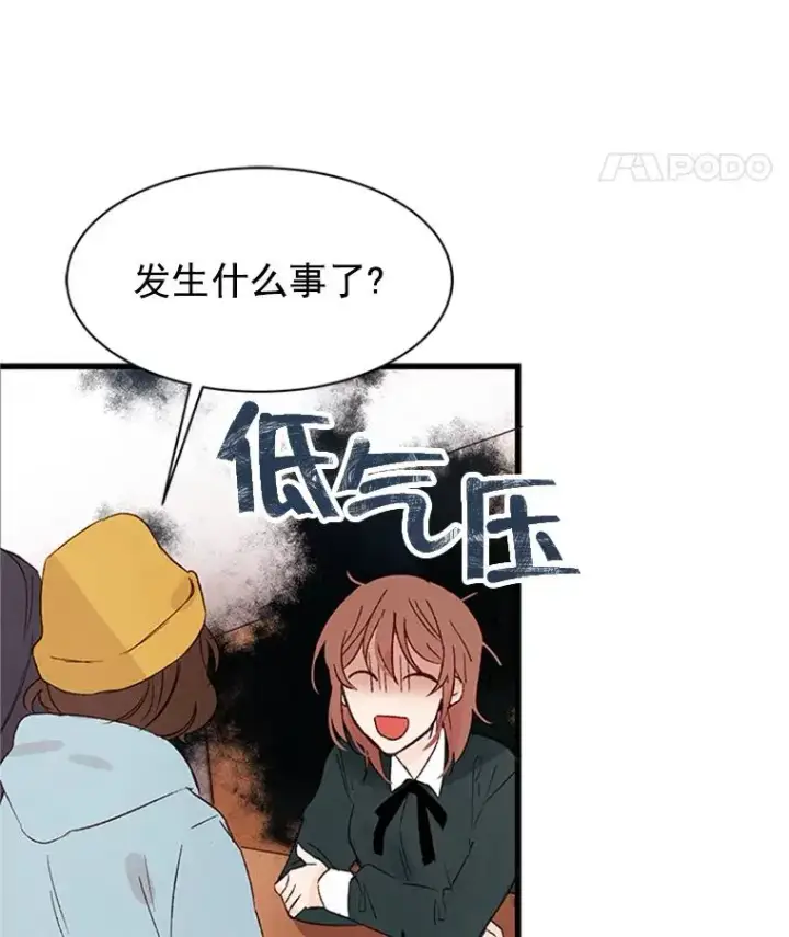 《丈夫候选人》1.我要相亲了？图66