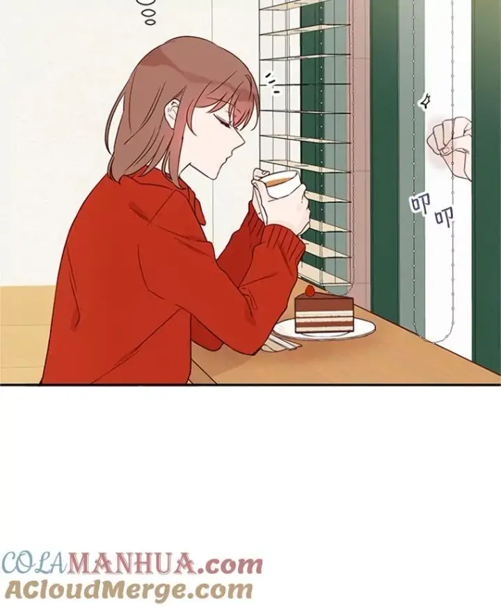 《丈夫候选人》10.学校偶遇周胜豪图37