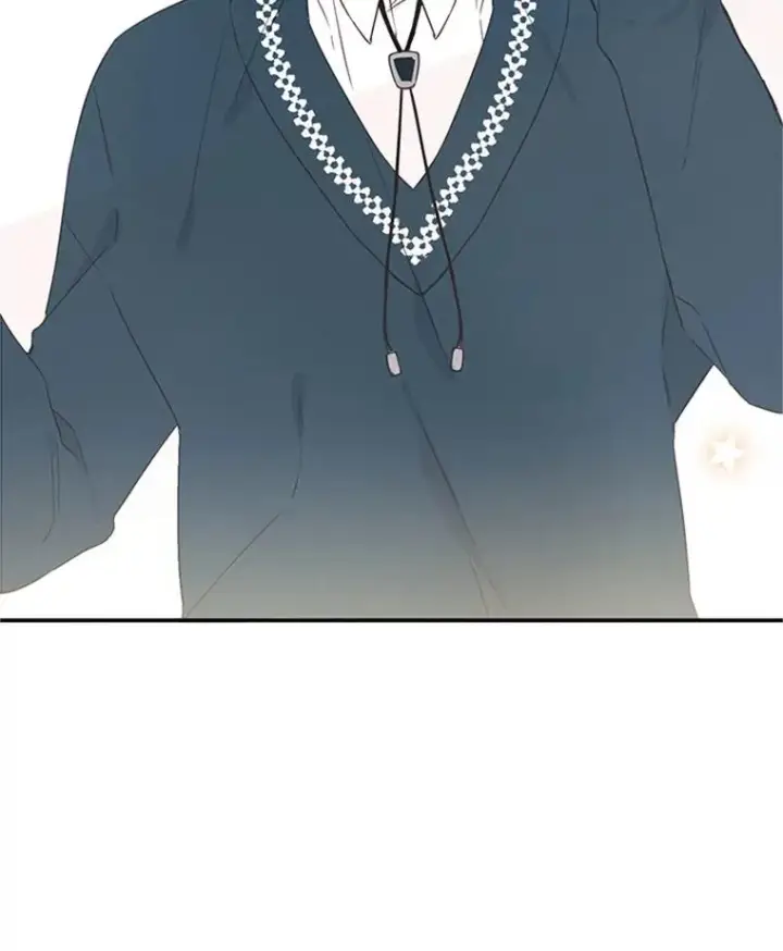 《丈夫候选人》10.学校偶遇周胜豪图40