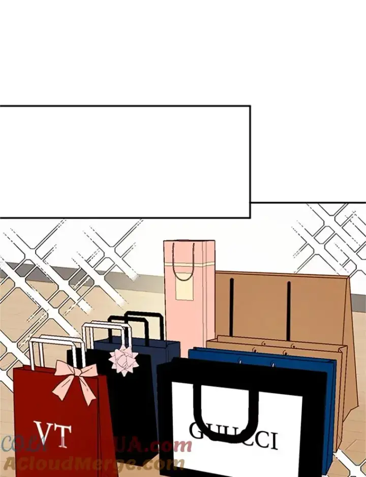《丈夫候选人》10.学校偶遇周胜豪图69