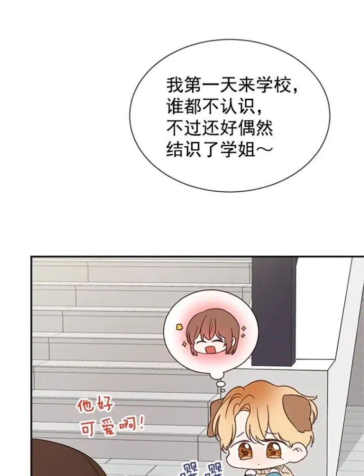 《丈夫候选人》11.聚餐图14