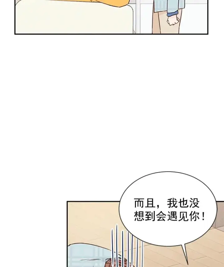 《丈夫候选人》11.聚餐图51