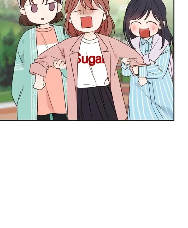 《丈夫候选人》11.聚餐图69
