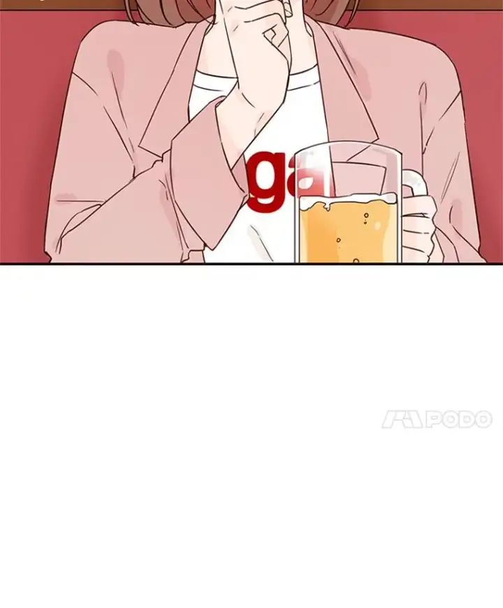 《丈夫候选人》12.学长喝醉了图32