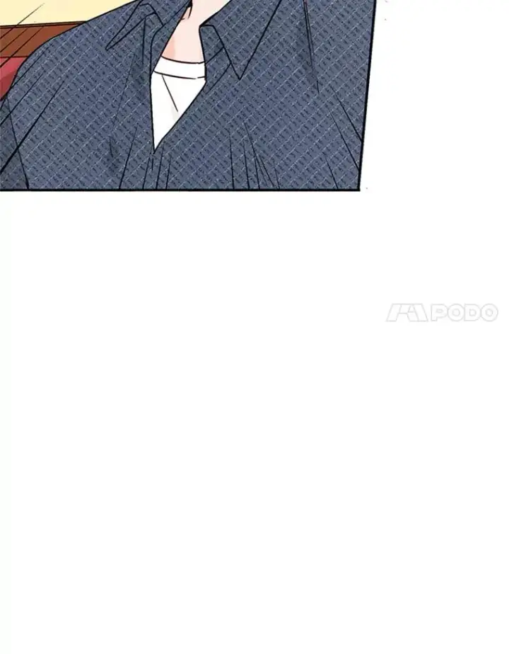 《丈夫候选人》12.学长喝醉了图42