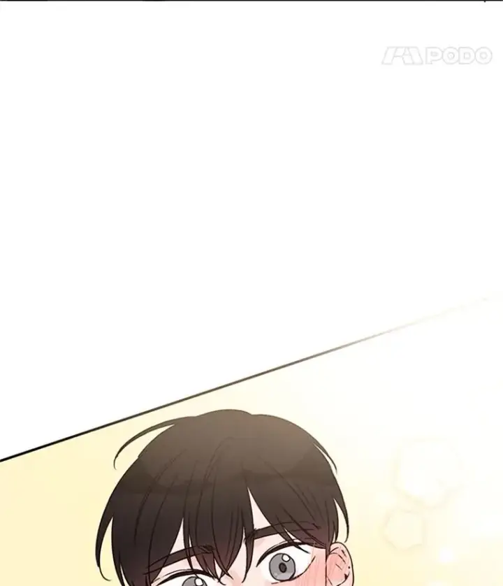 《丈夫候选人》12.学长喝醉了图46