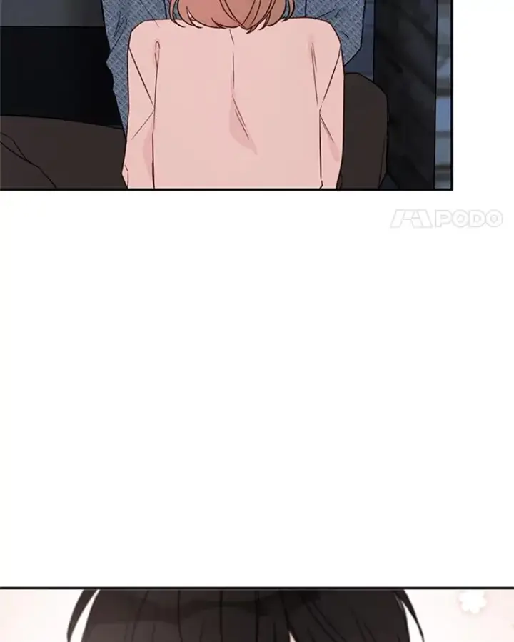 《丈夫候选人》12.学长喝醉了图87