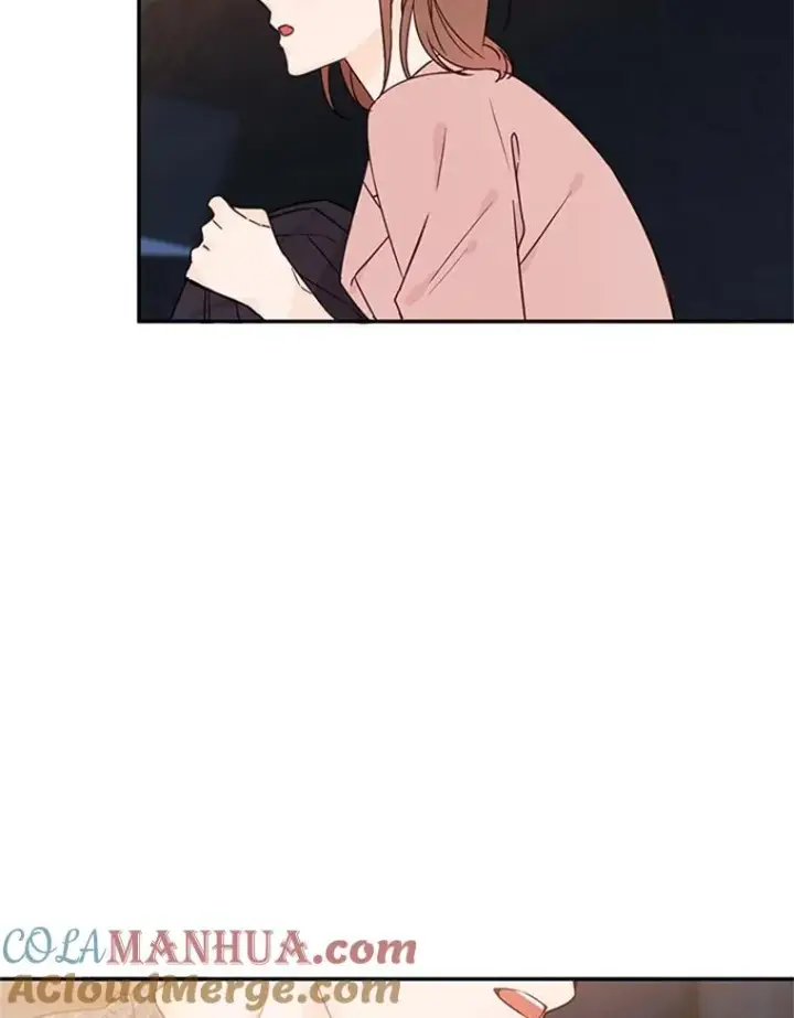 《丈夫候选人》12.学长喝醉了图93