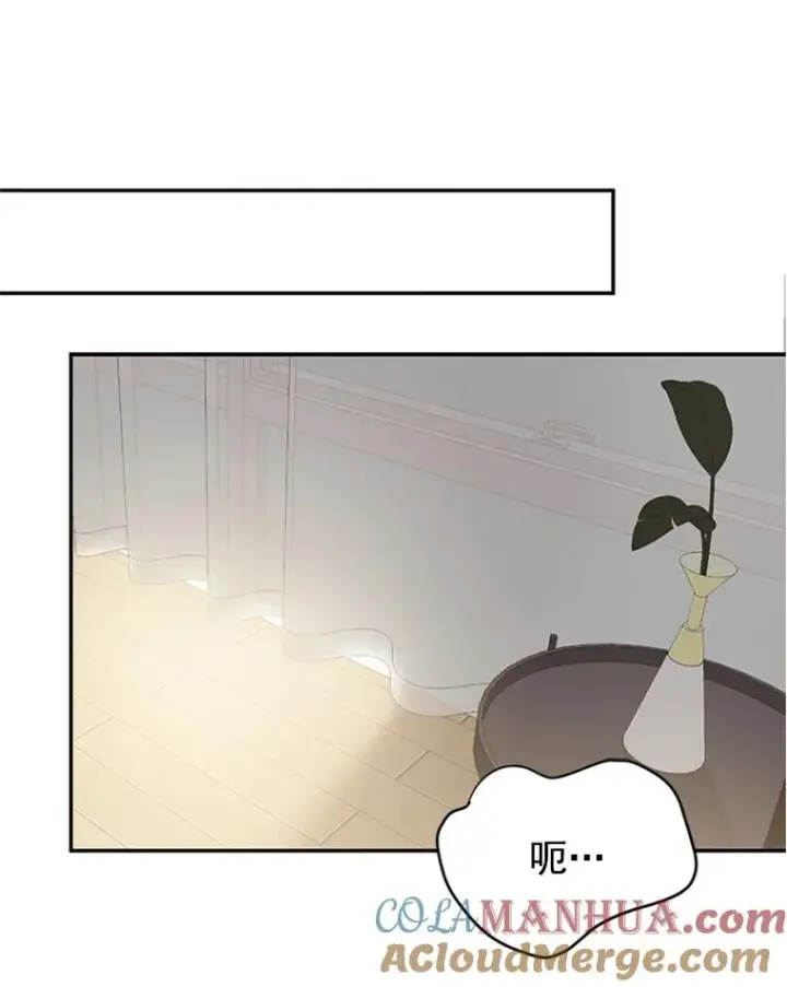 《丈夫候选人》13.周胜豪的提议图10