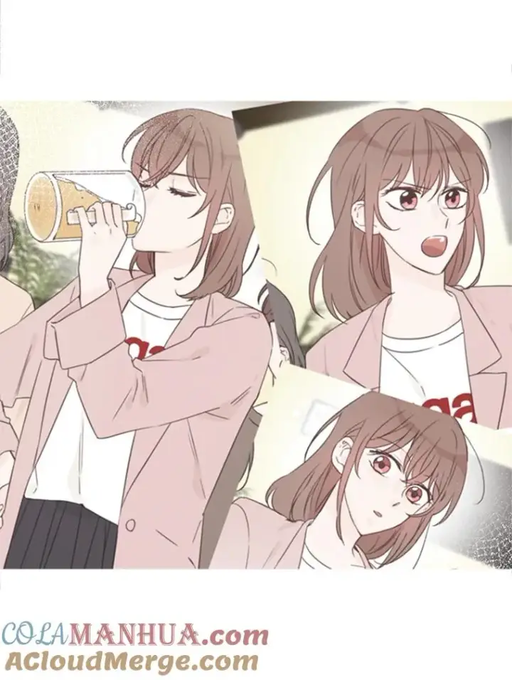 《丈夫候选人》13.周胜豪的提议图16