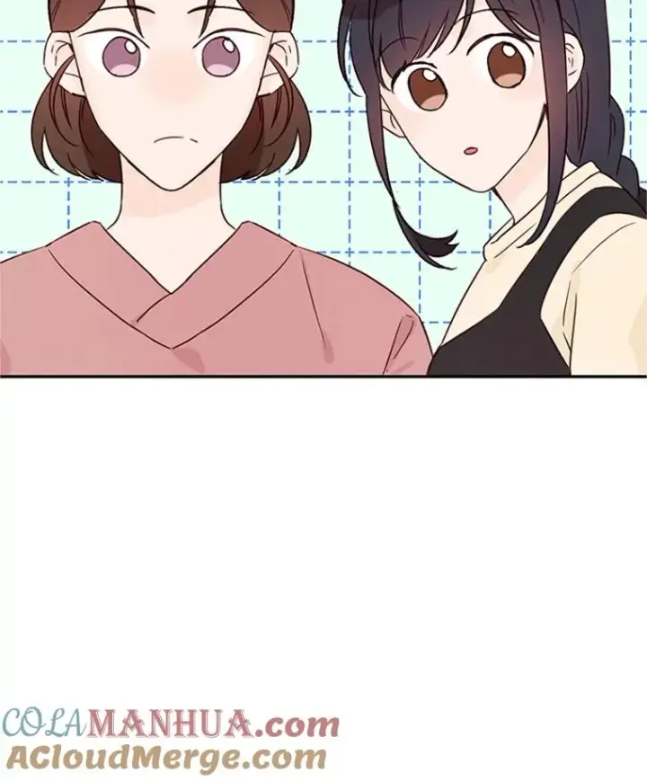 《丈夫候选人》14.第一次约会图31