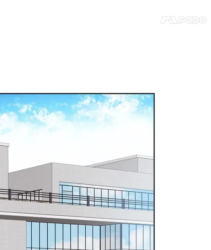 《丈夫候选人》14.第一次约会图5
