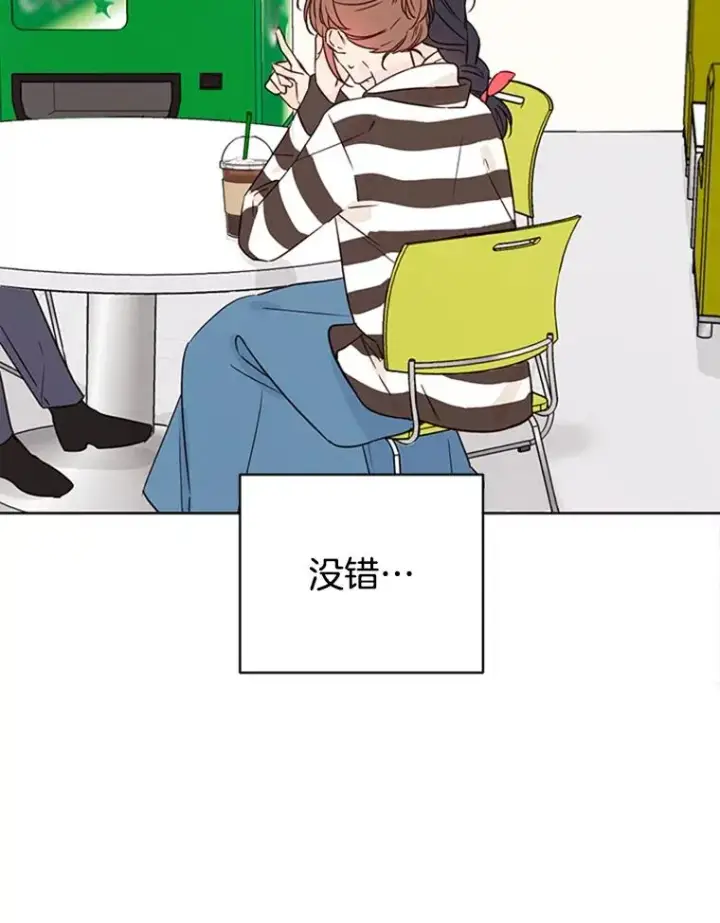 《丈夫候选人》14.第一次约会图54