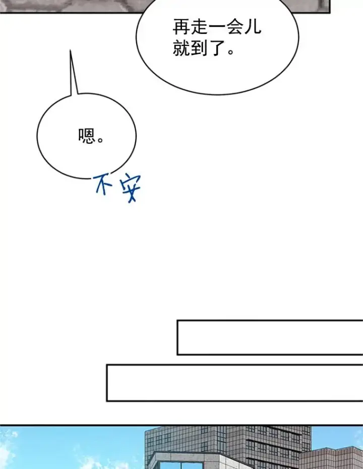 《丈夫候选人》14.第一次约会图77
