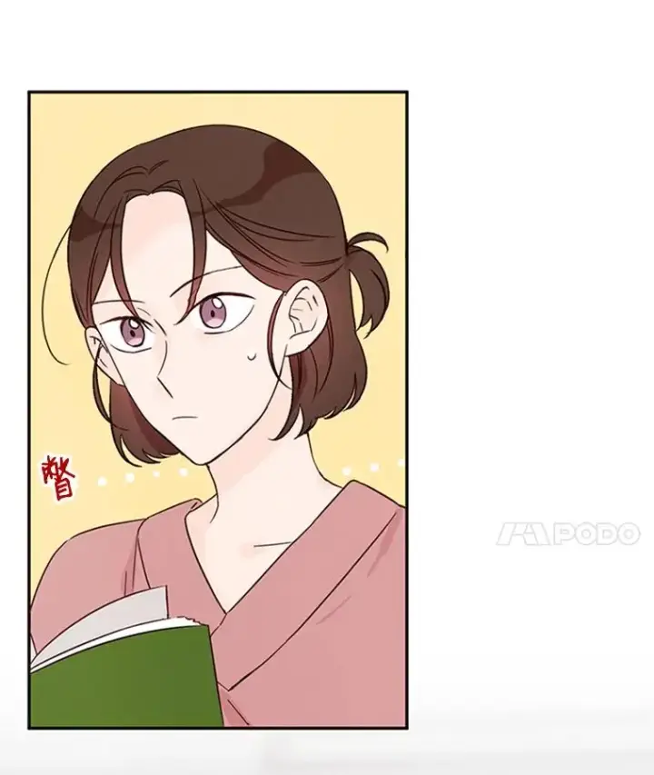 《丈夫候选人》14.第一次约会图8