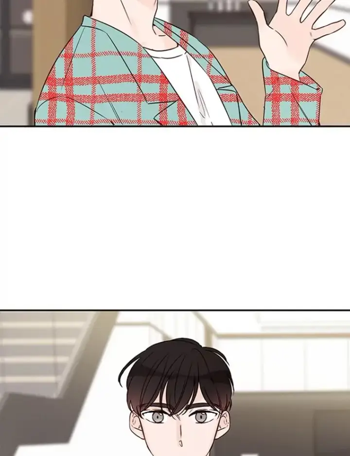《丈夫候选人》16.学长的魅力图20