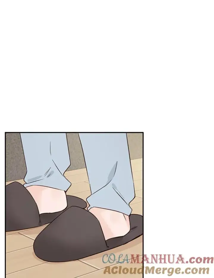 《丈夫候选人》16.学长的魅力图22