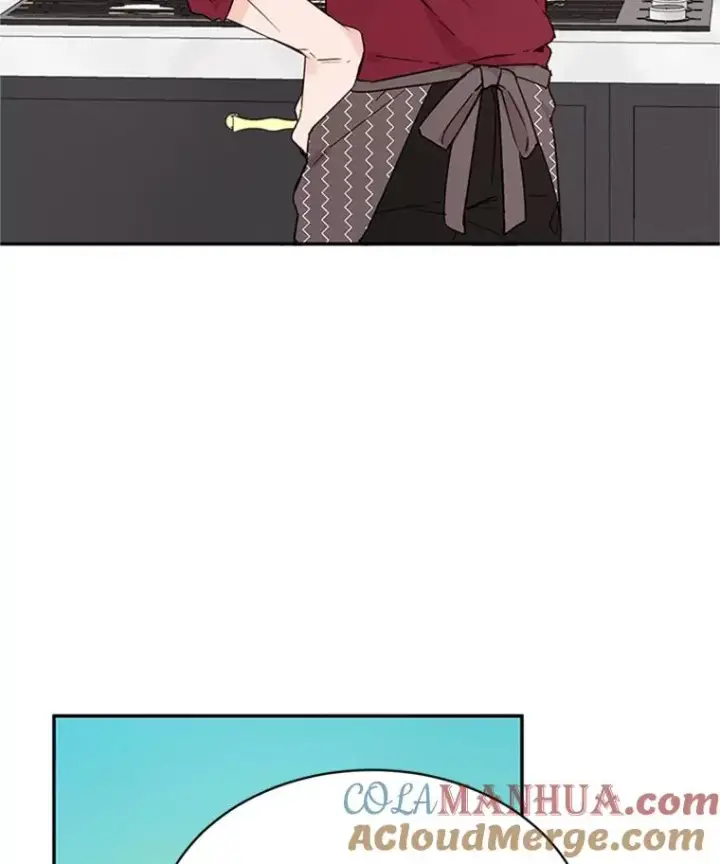 《丈夫候选人》16.学长的魅力图52