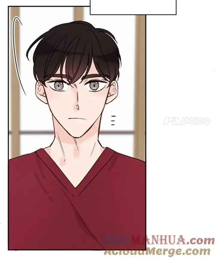 《丈夫候选人》16.学长的魅力图70