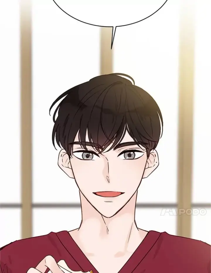 《丈夫候选人》16.学长的魅力图87