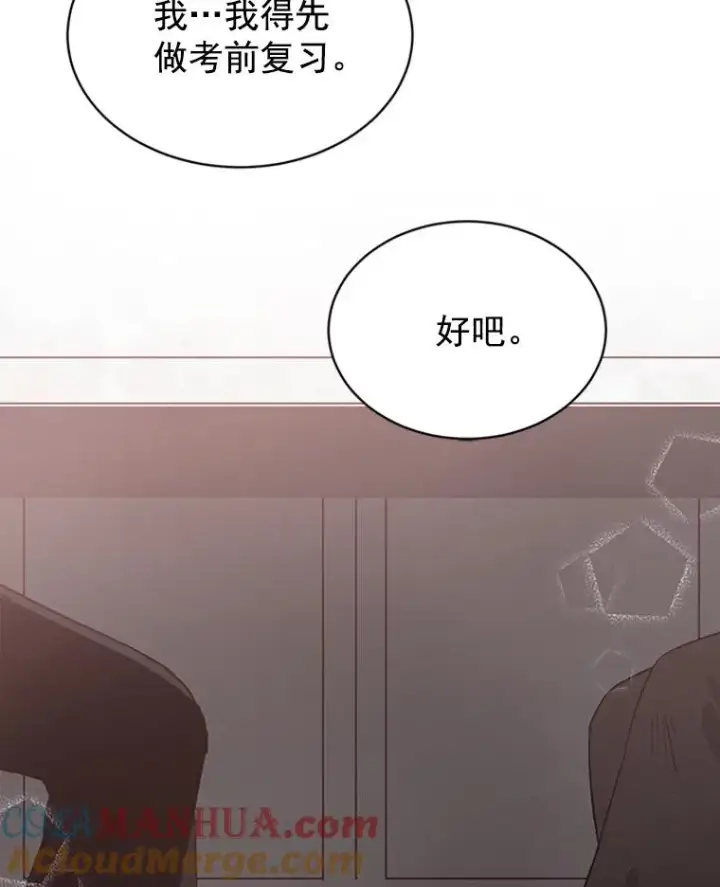 《丈夫候选人》17.期中考试图10