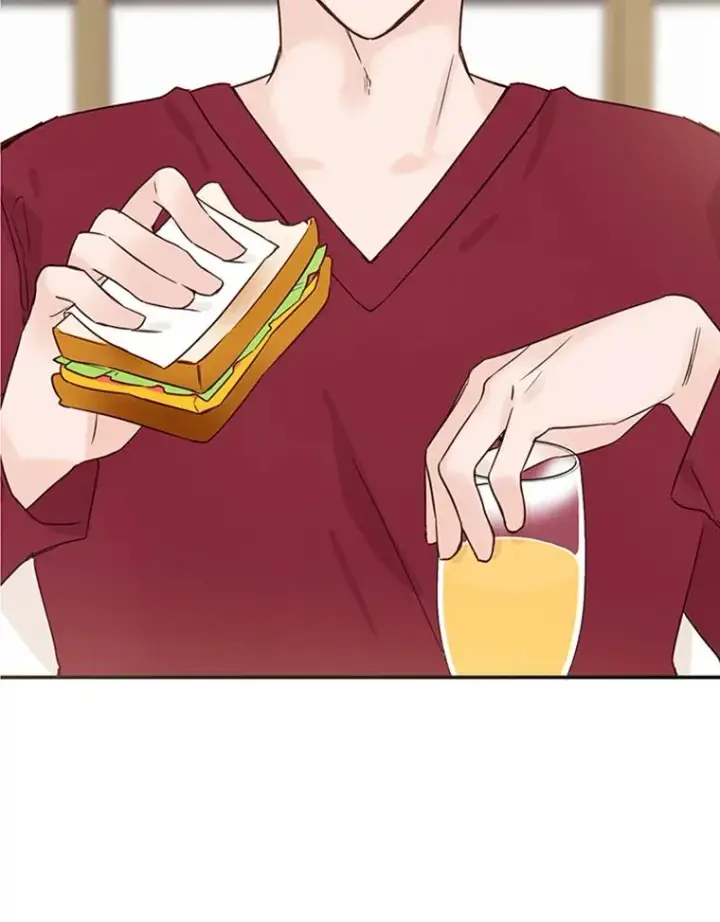 《丈夫候选人》17.期中考试图2