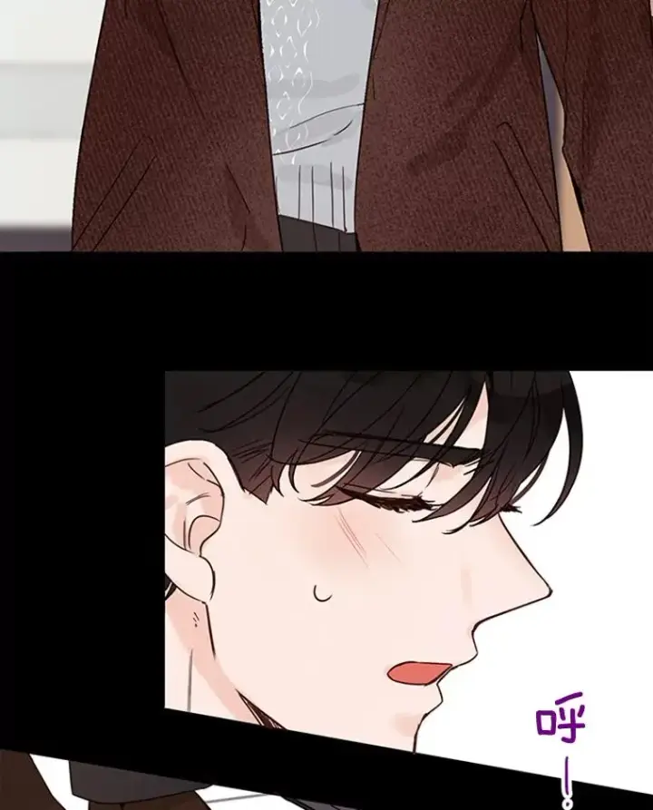 《丈夫候选人》17.期中考试图20