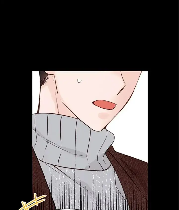 《丈夫候选人》17.期中考试图41