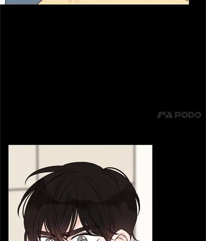 《丈夫候选人》17.期中考试图44